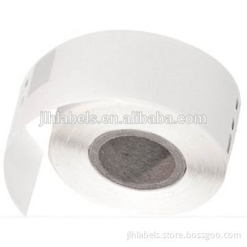Wholesale DYMO Compatible 30254 28mm*89mm*130labels Address Labels